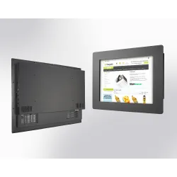 Panel monitor 20'' 4:3