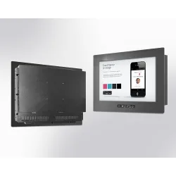Panel monitor 21.3'' 4:3 Panel monitor 21.3'' 4:3