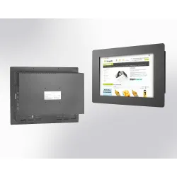 Panel monitor 26,5'' 1:1