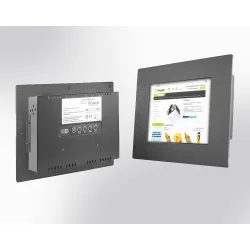 Panel monitor 7'' 16:9 Panel monitor 7'' 16:9