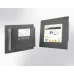 Panel monitor 7'' 16:9
