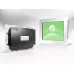 Panel monitor 7'' 16:9