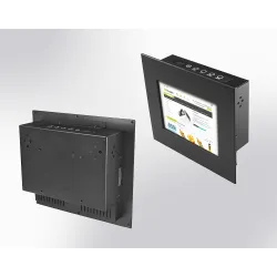 Panel monitor 10.1'' 16:9 Panel monitor 10.1'' 16:9