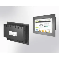 Panel monitor 12'' 16:10 Panel monitor 12'' 16:10