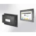 Panel monitor 12'' 16:10