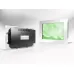 Panel monitor 12'' 16:10
