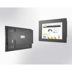 Panel monitor 15.6'' 16:9 HD Panel monitor 15.6'' 16:9 HD