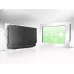 Panel monitor 18.5'' 16:9 HD