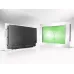 Panel monitor 21,5'' 16:9 FHD
