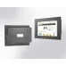 Panel monitor 22'' 16:10