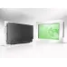 Panel monitor 22'' 16:10