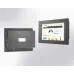 Panel monitor 24'' 16:10