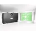 Panel monitor 24'' 16:10