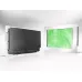 Panel monitor 27'' 16:9 FHD
