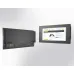 Panel monitor 34,5'' 21:9