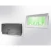 Panel monitor 34,5'' 21:9