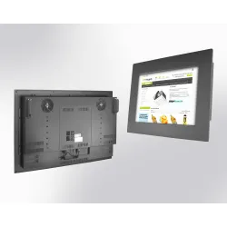 Panel monitor 46'' 16:9 FHD Panel monitor 46'' 16:9 FHD
