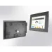 Panel monitor 46'' 16:9 FHD