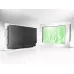 Panel monitor 46'' 16:9 FHD