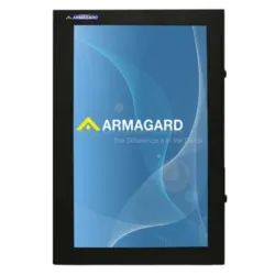 Armagard Portrait Armagard Portrait