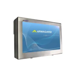 Armagard Stainless Armagard Stainless