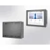 Industriell All In One PC 6,5'' 4:3