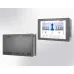 Industriell All In One PC 10,6'' 16:9
