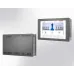 Industriell All In One PC 12,1'' 16:9