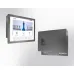 Industriell All In One PC 17'' 5:4