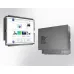 Industriell All In One PC 21,3'' 4:3