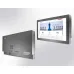 Industriell All In One PC 50'' 16:9