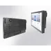 Industriell All In One PC 42'' 16:9