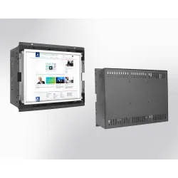 Open Frame PC 6,5'' 4:3