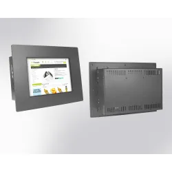 Panel PC 7'' 16:9