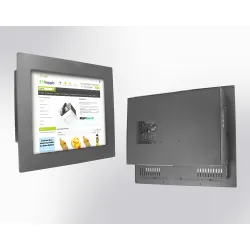 Panel PC 21,3'' 4:3