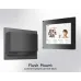 Panel PC 22'' 16:10
