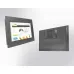 Panel PC 50'' 16:9