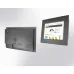 Panel PC 50'' 16:9