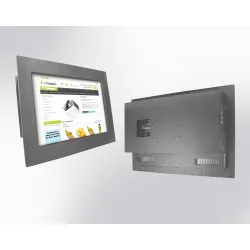 Panel PC 19'' 16:10