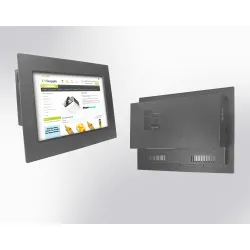 Panel PC 17'' 16:10