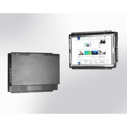 Open Frame monitor 15.6'' 16:9 FHD Open Frame monitor 15.6'' 16:9 FHD