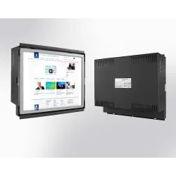 Open Frame monitor 18.5'' 16:9 FHD Open Frame monitor 18.5'' 16:9 FHD