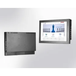 Industri monitor 19'' 16:10