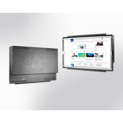 Open Frame monitor 27'' 16:9 UHD