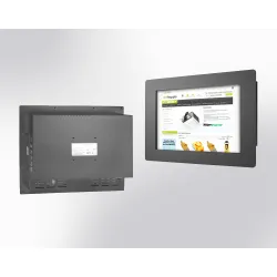 Panel monitor 15.6'' 16:9 FHD Panel monitor 15.6'' 16:9 FHD