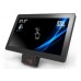 21.5" Nebula Commercial Android kiosk tablet