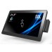 21.5" Nebula Commercial Android kiosk tablet