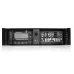 Industriell Rackdator 19'' 3U IPC N3052