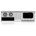 Industriell Rackdator 19'' 3U IPC N3052