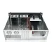 Industriell Rackdator 19'' 3U IPC N3052